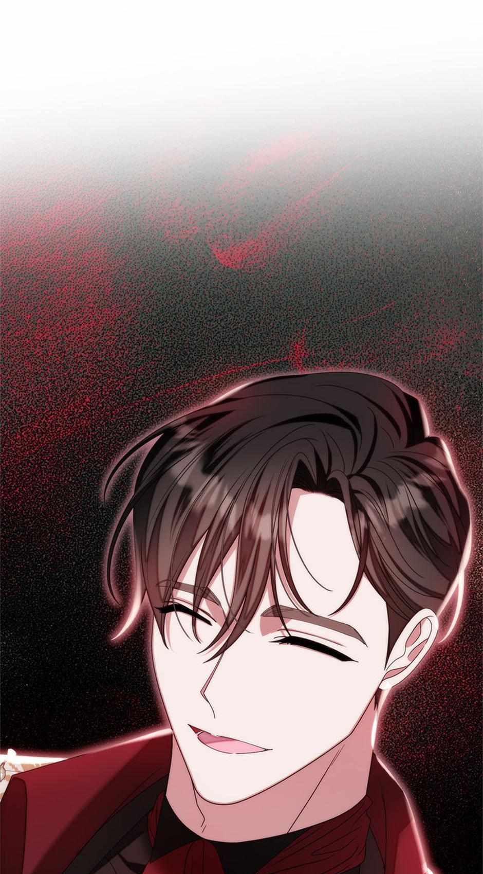 I Met the Male Lead in Prison Chapter 43 43